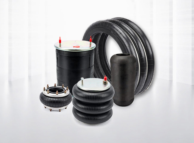 掌握的技術(shù)優(yōu)勢(shì) · 快速響應(yīng)您的需求