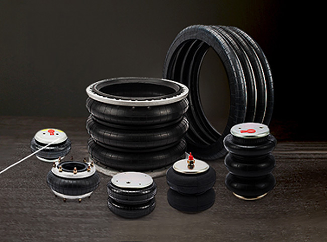 選用行業(yè)材料 · 技術(shù)的生產(chǎn)能力