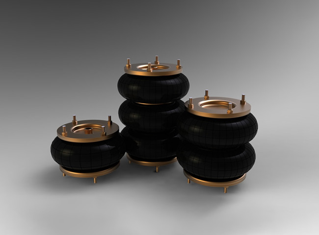 完備的服務(wù)體系 · 良好的產(chǎn)品性能